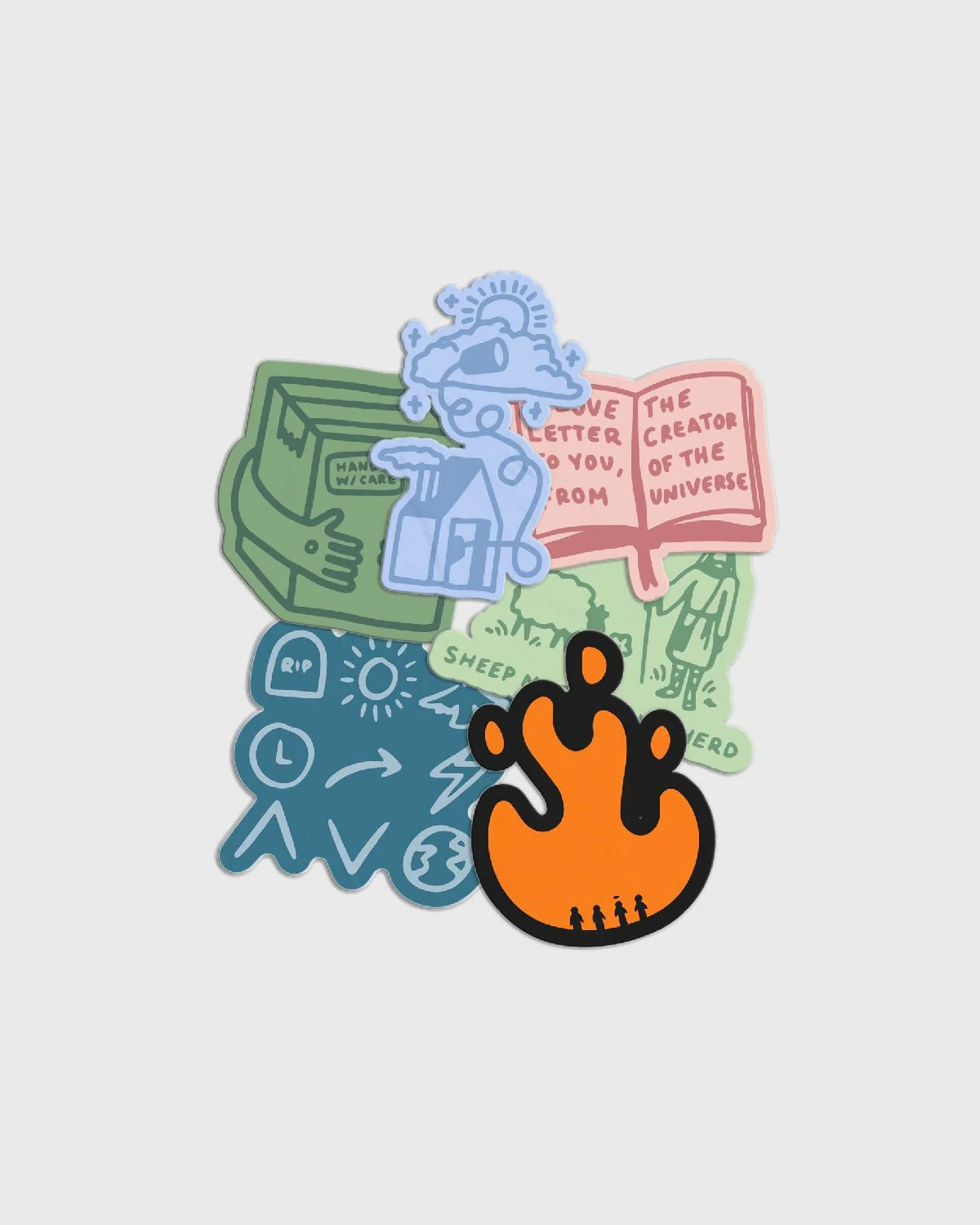 Thumbnail 1