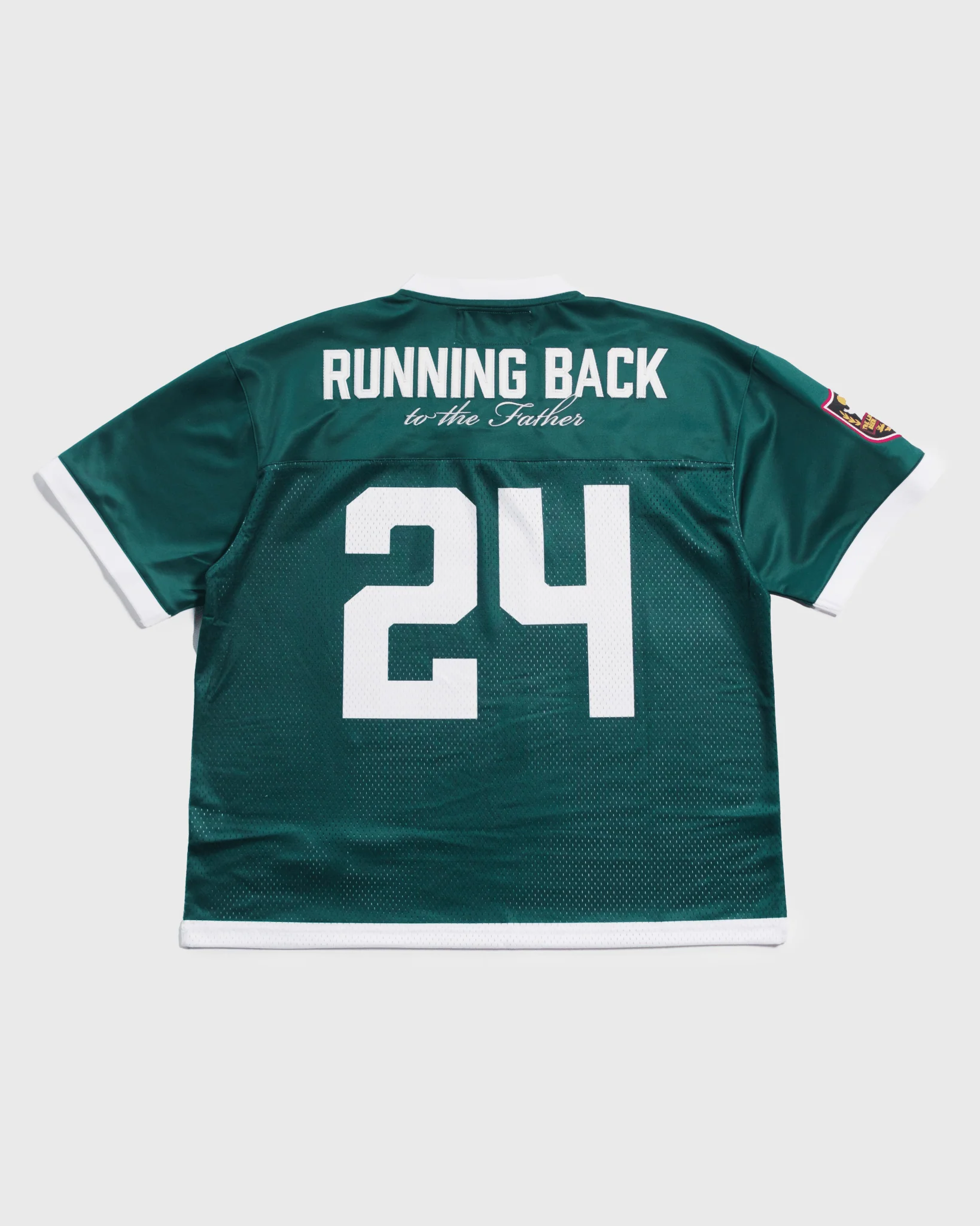 SALE!