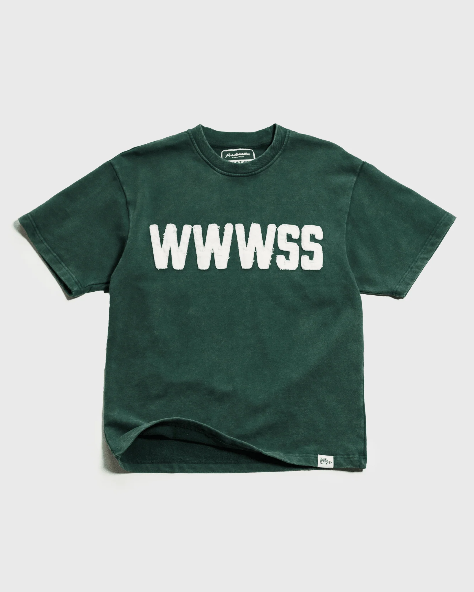 NEW ARRIVALS!